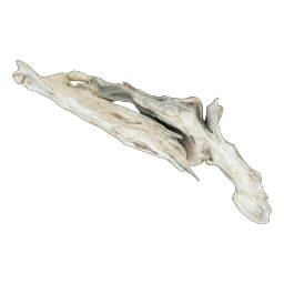 broken-wood