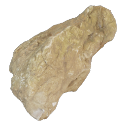 moss rock 02
