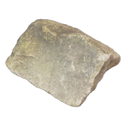 moss rock 04
