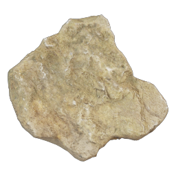 moss rock 05