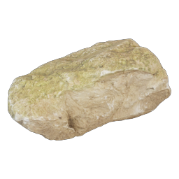 moss rock 06 