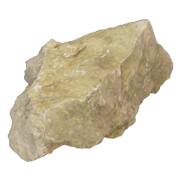 moss rock 07