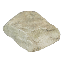 moss rock 08