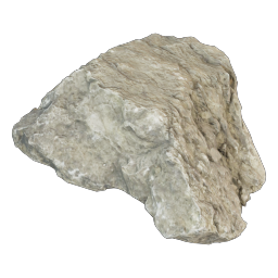 moss rock 09
