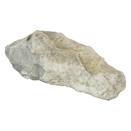 moss rock 10