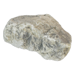 moss rock 11