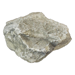 moss rock 12