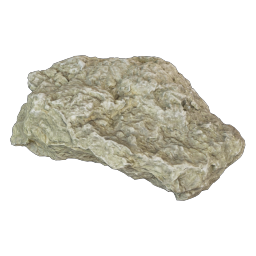 moss rock 13