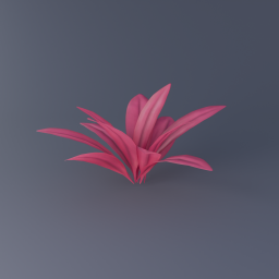 Ti Plant 01
