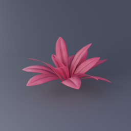 Ti Plant 03