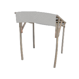 shed_2