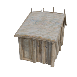 Shed_double