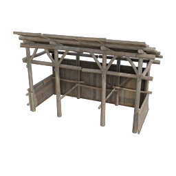 Shed_large