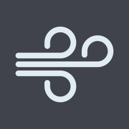 Wind Control