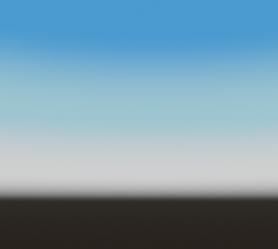cubicity_golden-hour