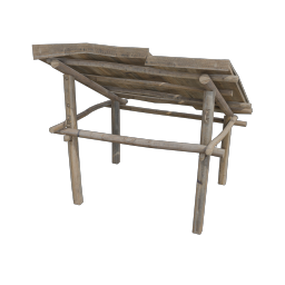 Shed_small