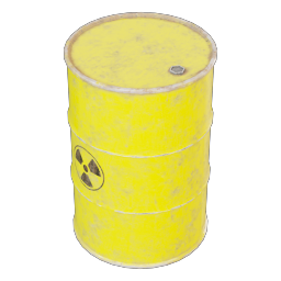 4_Oil_Barrel_1