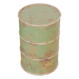 5_Oil_Barrel_2
