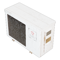 AC_Unit_Outdoor