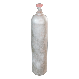 airTank