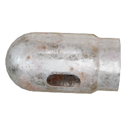 airTank cap