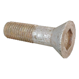 allen_key_screw