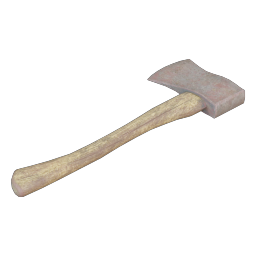 axe