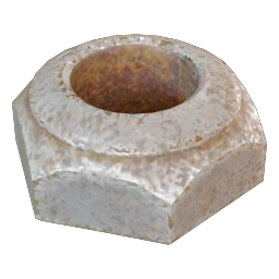 axle_nut