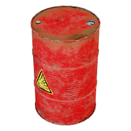 Barrel_01