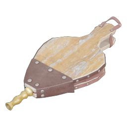 bellows