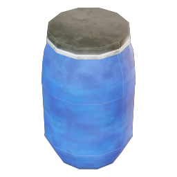 blue_barrel