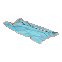 blue_sheet
