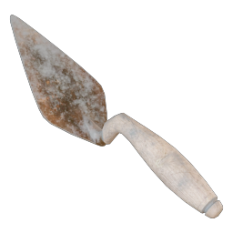 brick_trowel