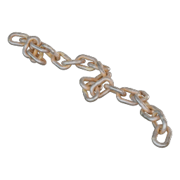 chainlink
