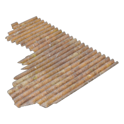 Corrugated Iron.001