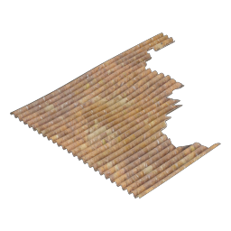 Corrugated Iron.010