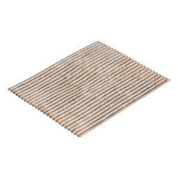 corrugated_iron