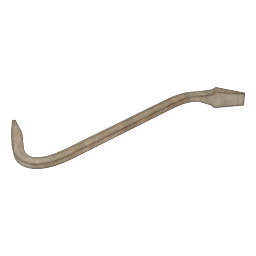 crowbar