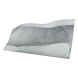 Cylinder.002