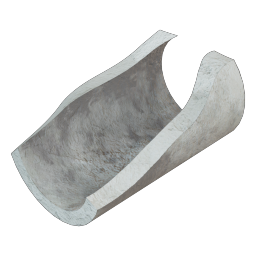 Cylinder.003