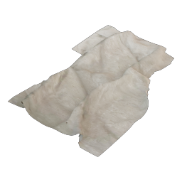 fabric_trash
