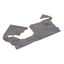 fabric_trash.001