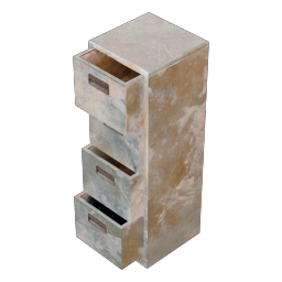 filing_cabinet_frame