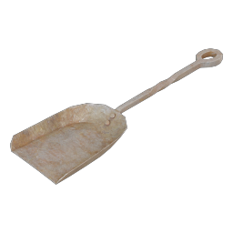 fireplace_shovel