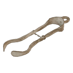 fireplace_tongs