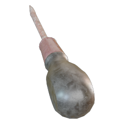 flat_head_screwdriver