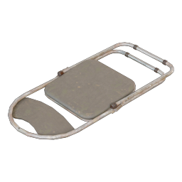 folded_chair_01