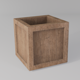 Crate 02