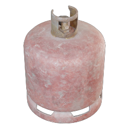 Gas canister.007