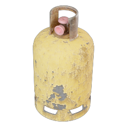 Gas canister.010